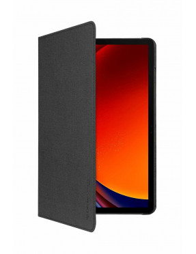 Gecko Covers EasyClick 2.0 Cover Tablet Schutzhülle für Sams