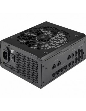 Corsair Shift Series RM1000x 1000 Watt Netzteil ATX3.1 80+ G