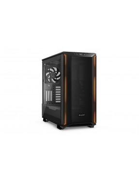 be quiet! Dark Base 701 Midi Tower Gaming Gehäuse Schwarz mi