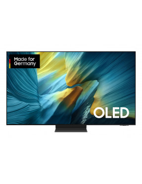 SAMSUNG Samsung GQ55S95FATXZG 140cm / 55