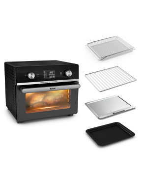 Tefal FW6058 Easy Fry Air Fryer Oven 20L