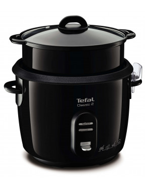 Tefal RK1038 New Classic