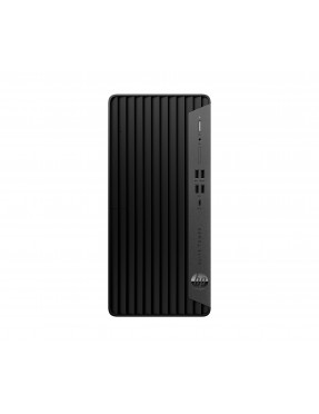 HP Elite Tower 800 G9 Core i9-14900 32GB RAM 1TB RTX3050 W11 HP Elite Tower 800 G9 Core i9-14900 32GB RAM 1TB RTX3050 W11