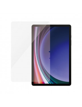 PanzerGlass für Samsung Galaxy Tab S9 UWF