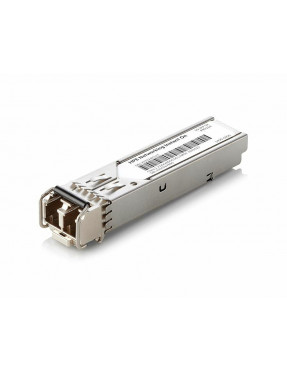 HP Enterprise HPE Aruba Instant On - SFP (Mini-GBIC)-Transce