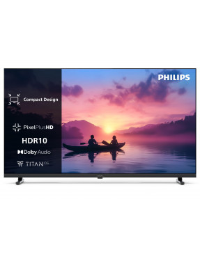 Philips 24PHS6000/12 60cm 24