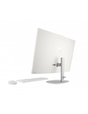 HP 27-cr0475ng AiO 27