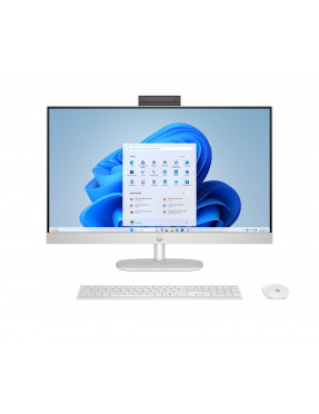 HP 27-cr2455ng AiO 27 HP 27-cr2455ng AiO 27