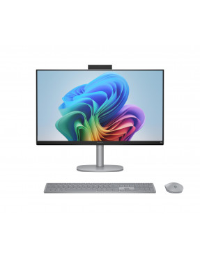 HP OmniStudio X 27-cs1470ng AiO 27 HP OmniStudio X 27-cs1470ng AiO 27
