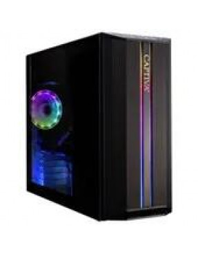 CAPTIVA Captiva PC Advanced Gaming R92-769 R7-5700X 32GB/1TB CAPTIVA Captiva PC Advanced Gaming R92-769 R7-5700X 32GB/1TB