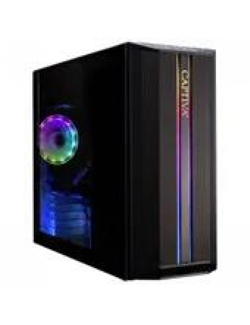 CAPTIVA Captiva PC Advanced Gaming R92-769 R7-5700X 32GB/1TB CAPTIVA Captiva PC Advanced Gaming R92-769 R7-5700X 32GB/1TB