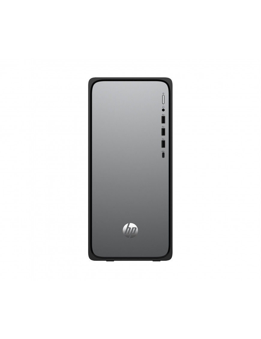 HP OmniDesk Desktop M02-0052ng i5-14400 16GB/512GB SSD Win11 HP OmniDesk Desktop M02-0052ng i5-14400 16GB/512GB SSD Win11