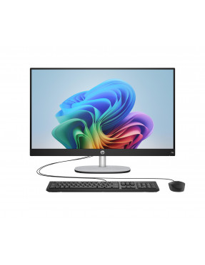 HP 27-ct2073ng NGAI AiO 27 HP 27-ct2073ng NGAI AiO 27