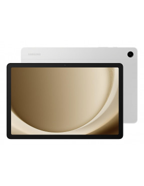 SAMSUNG Samsung GALAXY Tab A9+ X210R WiFi 128GB (2025) silve