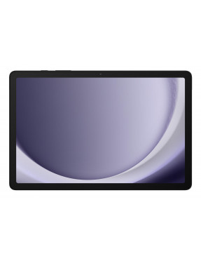 SAMSUNG Samsung GALAXY Tab A9+ X210R WiFi 128GB (2025) grey 
