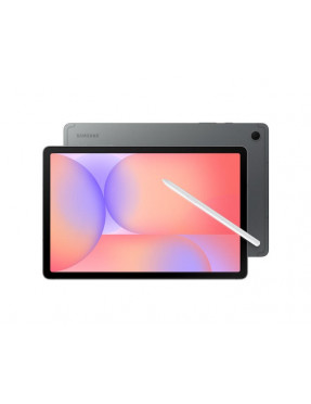 SAMSUNG Samsung GALAXY Tab S10 Lite SM-X400 WiFi 256GB grey 