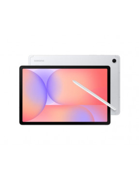 SAMSUNG Samsung GALAXY Tab S10 Lite SM-X406B 5G 128GB silver
