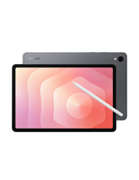 SAMSUNG Samsung Galaxy Tab S11 SM-X730 Wifi 128GB gray Andro