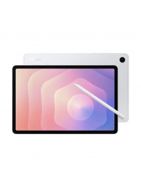 SAMSUNG Samsung Galaxy Tab S11 SM-X730 Wifi 128GB silver And