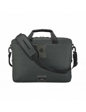 Wenger MX ECO Brief 16