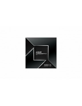AMD Ryzen™ Threadripper™PRO 9975WX (32x 4.0 GHz) Sockel SP6 