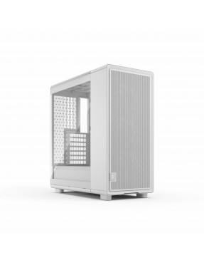 Fractal Design Epoch Black TG RGB Light tint ATX Gaming Gehä