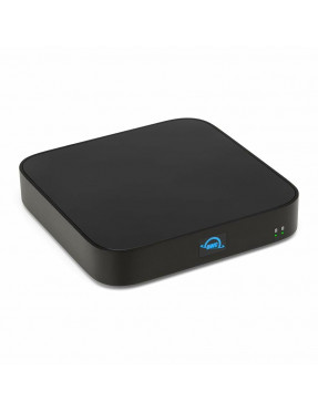 OWC Digital OWC miniStack STX Stackable Storage Enclosure wi