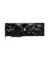 Gainward GAINWARD GeForce RTX 5070 Ti Phoenix-S GS 16B GDDR7