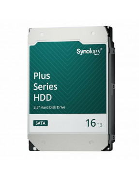 Synology DS225+ NAS System 2-Bay 16 TB inkl. 2x 8 TB  HDD HA
