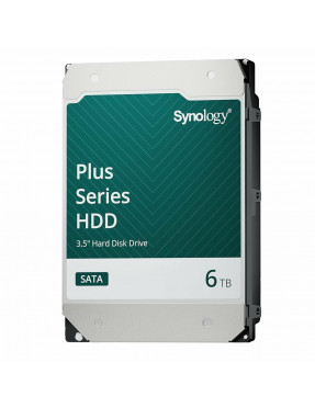 Synology DS225+ NAS System 2-Bay 12 TB inkl. 2x 6 TB  HDD HA