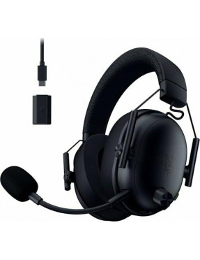 Razer RAZER Blackshark V3 Schwarz Wireless Esport Headset | 