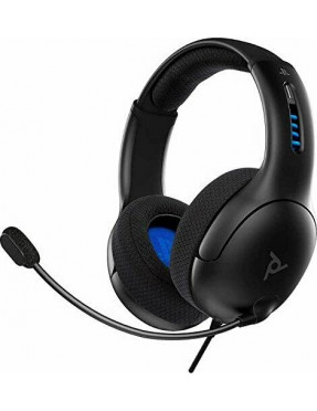 Razer RAZER Blackshark V3 for Xbox Schwarz Wireless Esport H