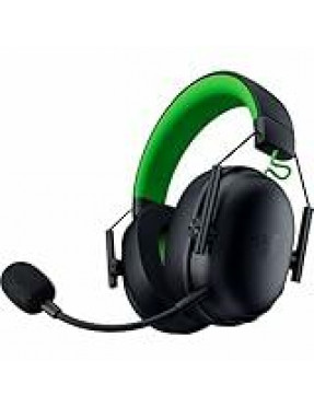 Razer RAZER Blackshark V3 X Hyperspeed for Xbox Schwarz Wire