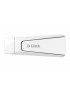 D-Link AX18U AX1800 Wi-Fi 6 USB-Adapter
