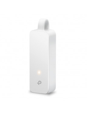 TP-Link UE300C USB 3.0 Type-C auf-Gigabit-LAN-Konverter