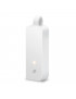 TP-Link UE300C USB 3.0 Type-C auf-Gigabit-LAN-Konverter