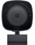 Dell Webcam Wb3023 2K QHD