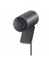 Dell Pro Webcam 2K-QHD WB5023