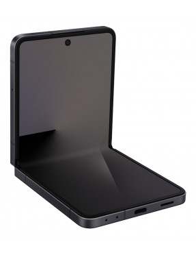 SAMSUNG Samsung GALAXY Z Flip7 Smartphone Jetblack 12GB/512G