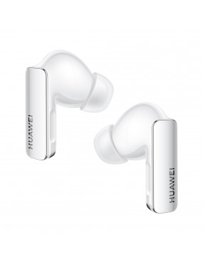 HUAWEI Huawei FreeBuds Pro 3 ceramic white