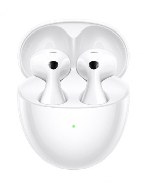HUAWEI Huawei FreeBuds 6 weiß