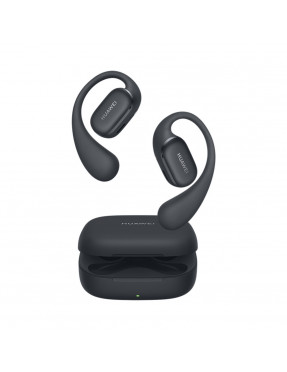 HUAWEI Huawei FreeaArc black