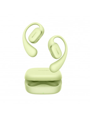 HUAWEI Huawei FreeaArc green