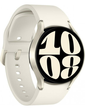 SAMSUNG Samsung Galaxy Watch6 LTE 40mm Gold (SM-R935F) – nur