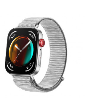 HUAWEI Huawei Watch Fit 3 (Solo-B19T) Grey