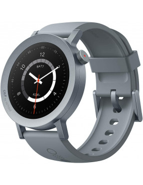 Nothing Watch Pro 2 Ash Grey (DE) – AMOLED mit AOD, 5-System