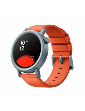 Nothing Watch Pro 2 Orange (DE) – AMOLED mit AOD, 5-System-G