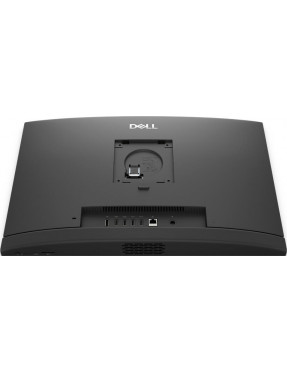 Dell Pro 24 QC24251 AiO i5-14500T 16GB/512GB SSD 24 Dell Pro 24 QC24251 AiO i5-14500T 16GB/512GB SSD 24