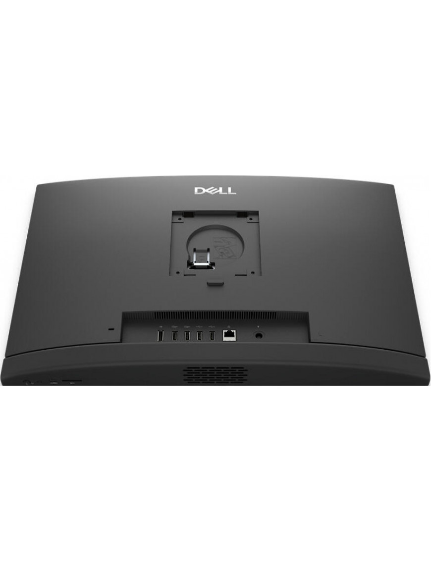 Dell Pro 24 QC24251 AiO i5-14500T 16GB/512GB SSD 24 Dell Pro 24 QC24251 AiO i5-14500T 16GB/512GB SSD 24