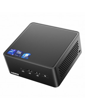 Future PC GmbH Future NUC Pro Core i9-13900HK 32GB/1TBGB W11 Future PC GmbH Future NUC Pro Core i9-13900HK 32GB/1TBGB W11